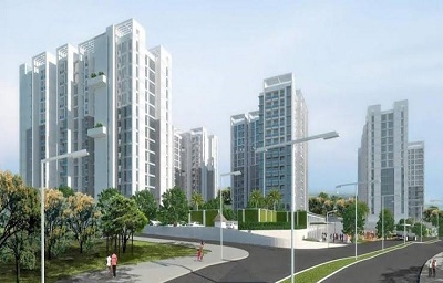 images/godrej.jpg