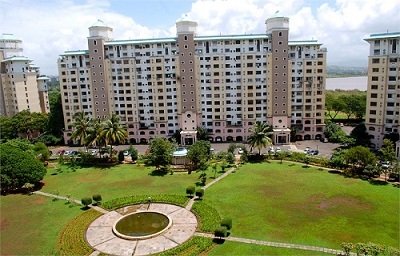 3Bhk Sale in Seawoods
